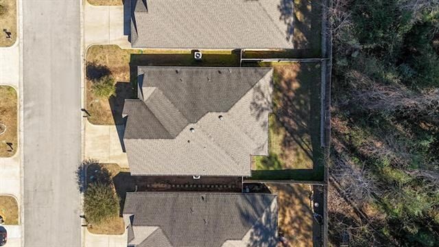 2927 Meadow Brook Trail, Tyler, TX 75701