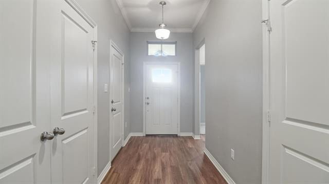2927 Meadow Brook Trail, Tyler, TX 75701