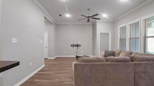 2927 Meadow Brook Trail, Tyler, TX 75701