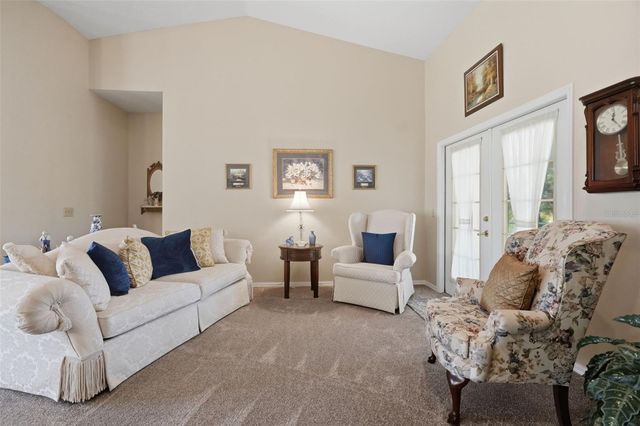 23427 PINE LAKE STREET, Land O Lakes, FL 34639