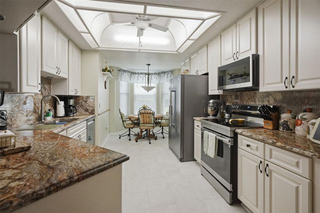 23427 PINE LAKE STREET, Land O Lakes, FL 34639