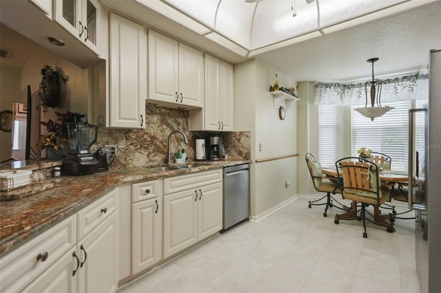 23427 PINE LAKE STREET, Land O Lakes, FL 34639
