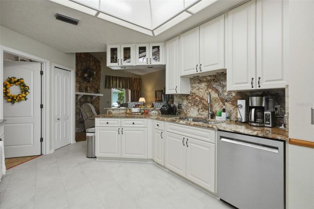 23427 PINE LAKE STREET, Land O Lakes, FL 34639