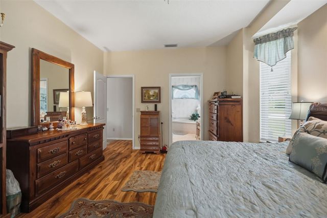 23427 PINE LAKE STREET, Land O Lakes, FL 34639