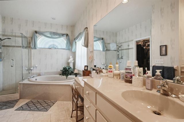 23427 PINE LAKE STREET, Land O Lakes, FL 34639