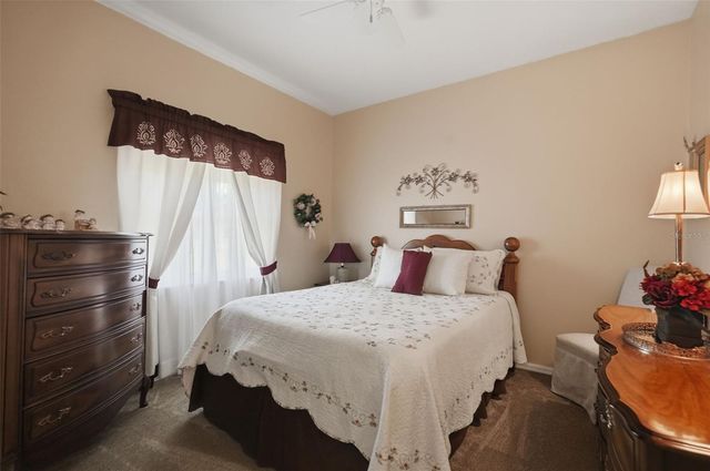 23427 PINE LAKE STREET, Land O Lakes, FL 34639