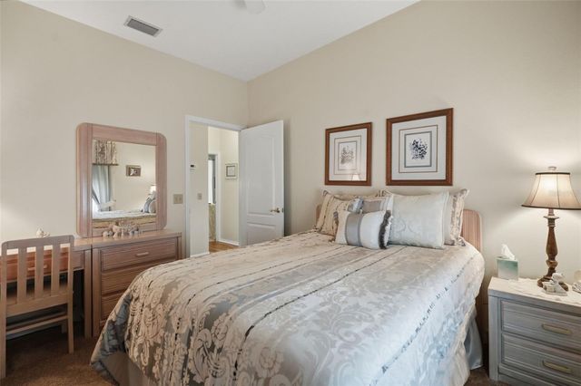 23427 PINE LAKE STREET, Land O Lakes, FL 34639