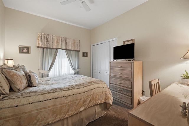 23427 PINE LAKE STREET, Land O Lakes, FL 34639