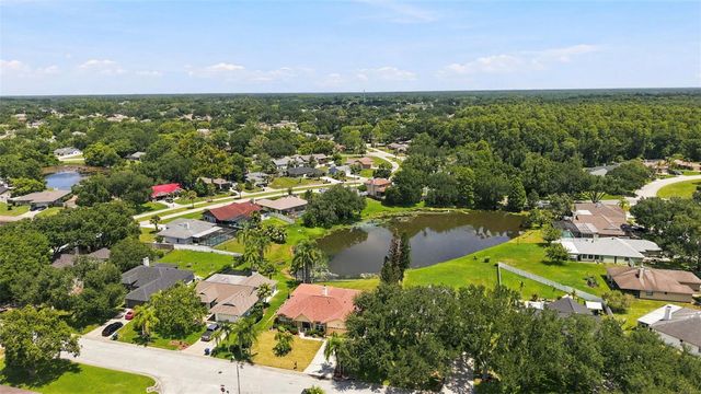 23427 PINE LAKE STREET, Land O Lakes, FL 34639