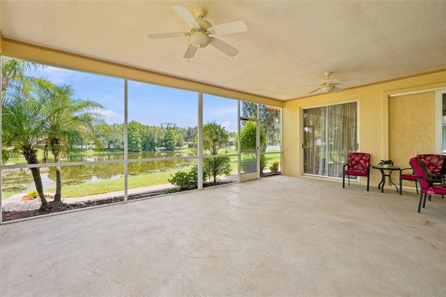 23427 PINE LAKE STREET, Land O Lakes, FL 34639