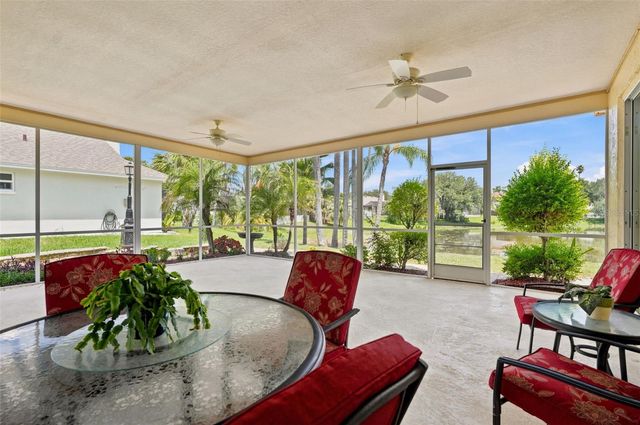 23427 PINE LAKE STREET, Land O Lakes, FL 34639
