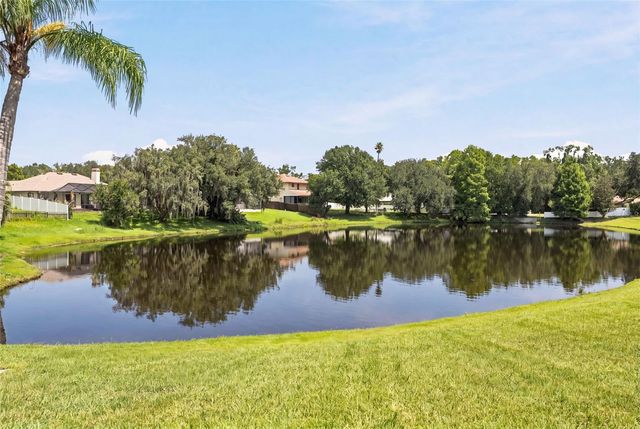 23427 PINE LAKE STREET, Land O Lakes, FL 34639