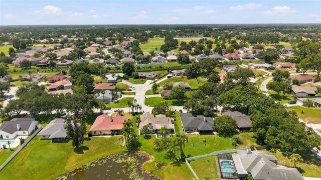 23427 PINE LAKE STREET, Land O Lakes, FL 34639