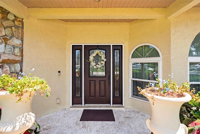 23427 PINE LAKE STREET, Land O Lakes, FL 34639