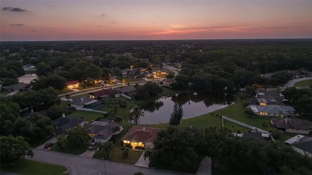 23427 PINE LAKE STREET, Land O Lakes, FL 34639