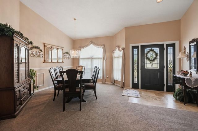 23427 PINE LAKE STREET, Land O Lakes, FL 34639