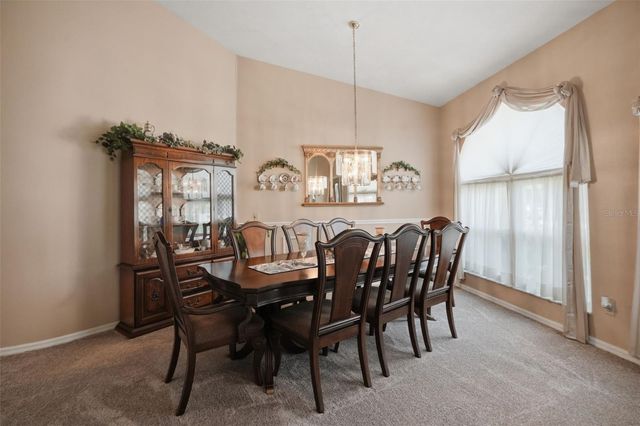 23427 PINE LAKE STREET, Land O Lakes, FL 34639