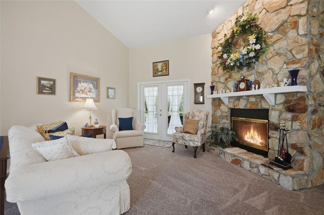 23427 PINE LAKE STREET, Land O Lakes, FL 34639