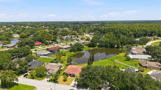 23427 PINE LAKE STREET, Land O Lakes, FL 34639