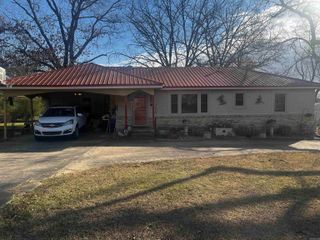1606 Hatcher Road, Sherwood, AR 72120
