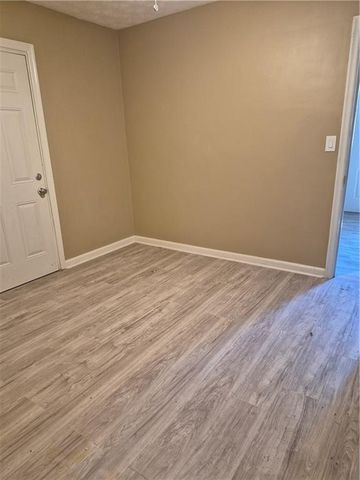4 Lambert Drive, Columbus, GA 31903