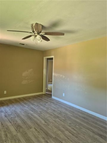 4 Lambert Drive, Columbus, GA 31903
