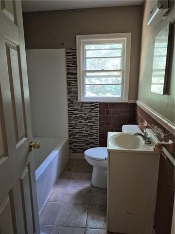 4 Lambert Drive, Columbus, GA 31903