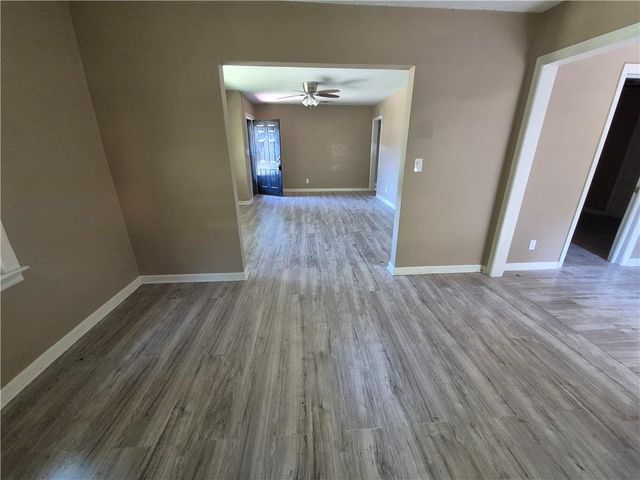 4 Lambert Drive, Columbus, GA 31903