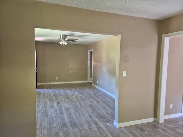 4 Lambert Drive, Columbus, GA 31903