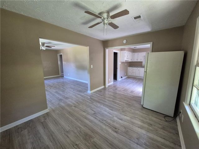 4 Lambert Drive, Columbus, GA 31903