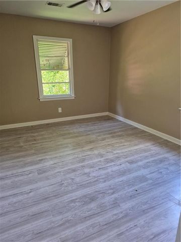 4 Lambert Drive, Columbus, GA 31903