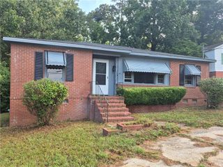 4 Lambert Drive, Columbus, GA 31903
