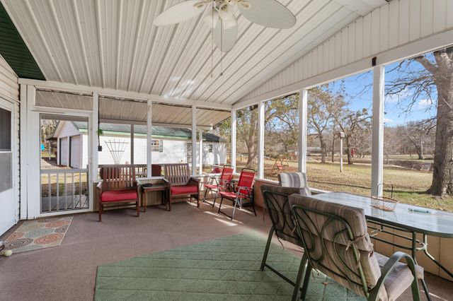 362 S Main Street, Ketchum, OK 74349