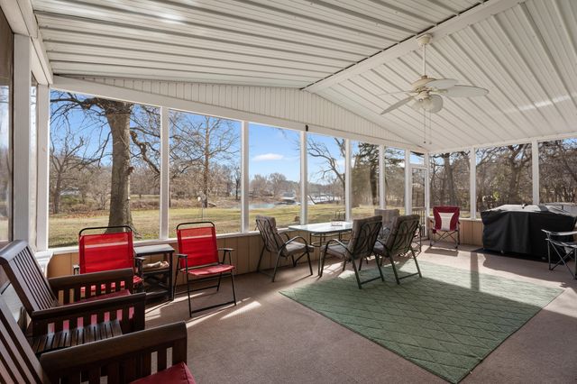 362 S Main Street, Ketchum, OK 74349