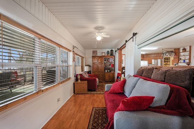 362 S Main Street, Ketchum, OK 74349