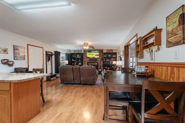 362 S Main Street, Ketchum, OK 74349