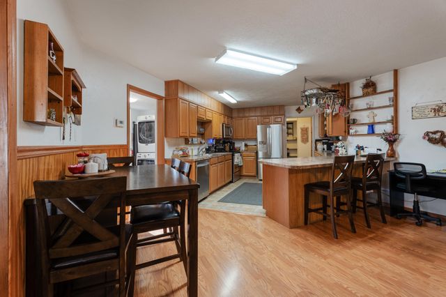 362 S Main Street, Ketchum, OK 74349