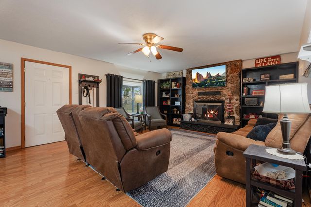 362 S Main Street, Ketchum, OK 74349