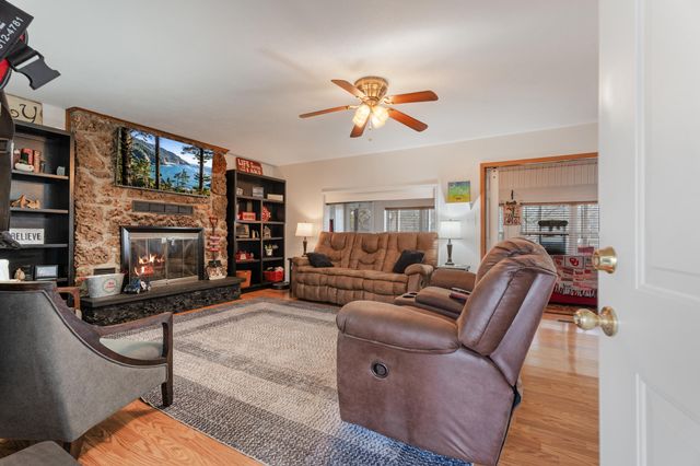 362 S Main Street, Ketchum, OK 74349