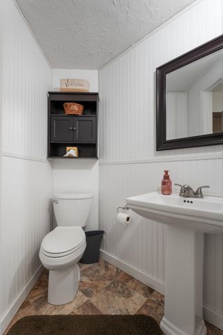 362 S Main Street, Ketchum, OK 74349