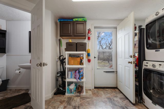 362 S Main Street, Ketchum, OK 74349