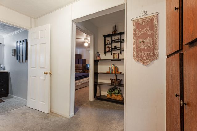 362 S Main Street, Ketchum, OK 74349