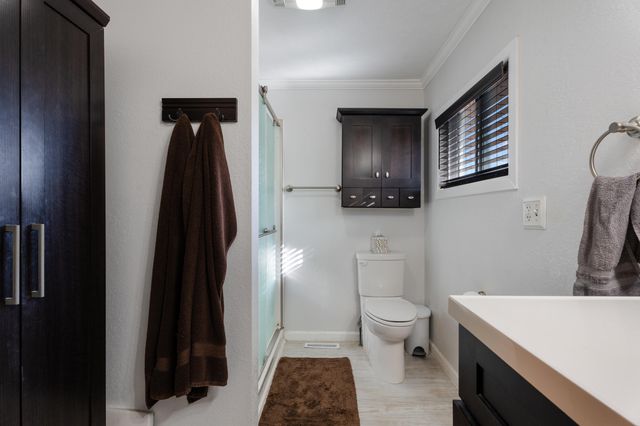 362 S Main Street, Ketchum, OK 74349