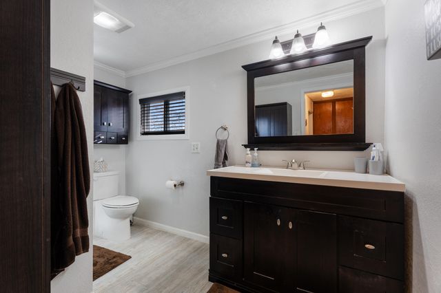 362 S Main Street, Ketchum, OK 74349