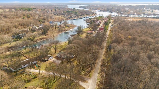 362 S Main Street, Ketchum, OK 74349