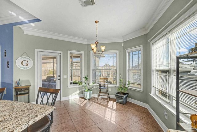 2328 Badger Cir, Cantonment, FL 32533