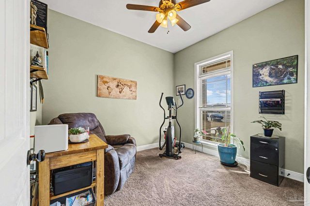 2328 Badger Cir, Cantonment, FL 32533