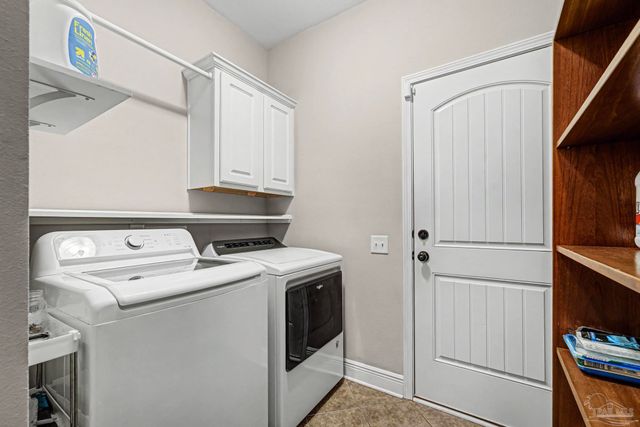 2328 Badger Cir, Cantonment, FL 32533