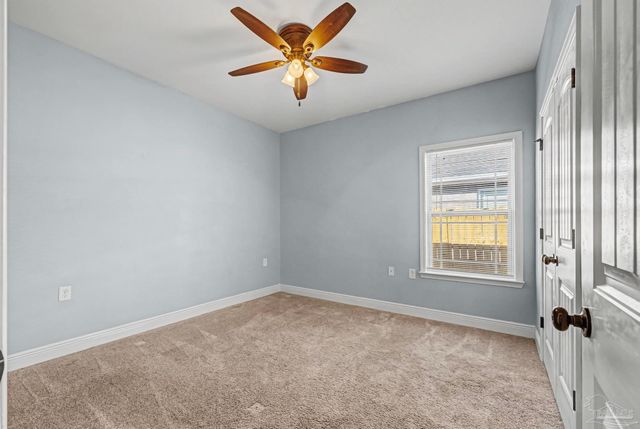 2328 Badger Cir, Cantonment, FL 32533