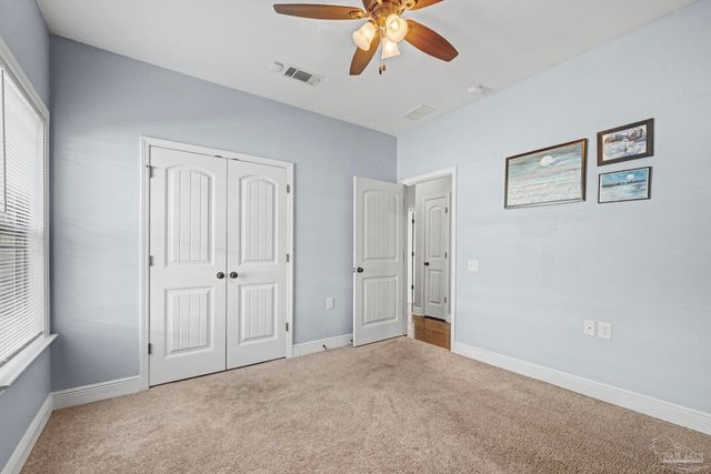 2328 Badger Cir, Cantonment, FL 32533